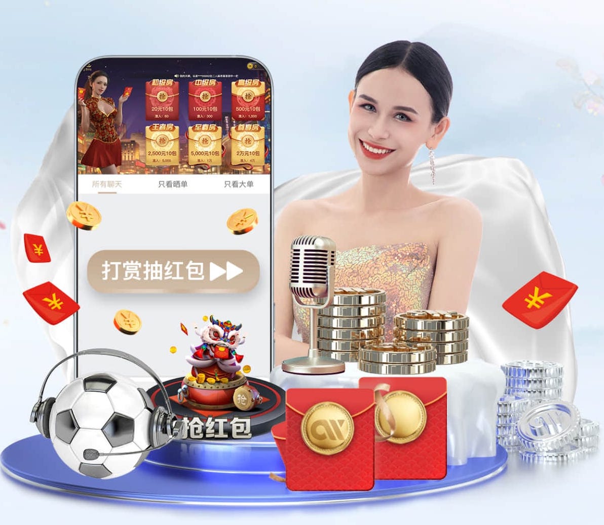 MILE米乐中国集团 大型园林景观设计收费标准