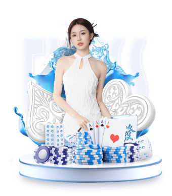 MILE米乐 安阳做绿化工程的有需要雪松
