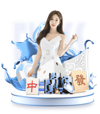 MILE米乐(集团)-MILESPORTS 古典中式花架园林景观设计