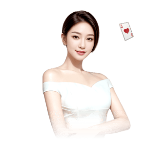 MILE米乐(集团)-MILESPORTS 绿化工程包修期多久