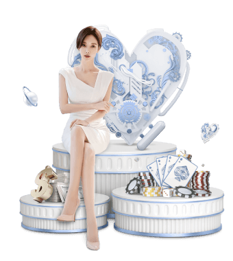 MILE米乐(集团)-MILESPORTS 济宁樱花绿化工程项目