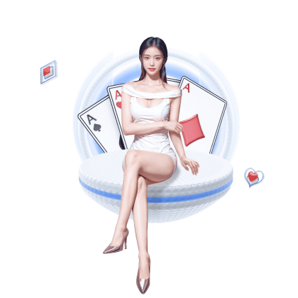 MILE米乐(集团)-MILESPORTS 鹿泉区绿化工程总包