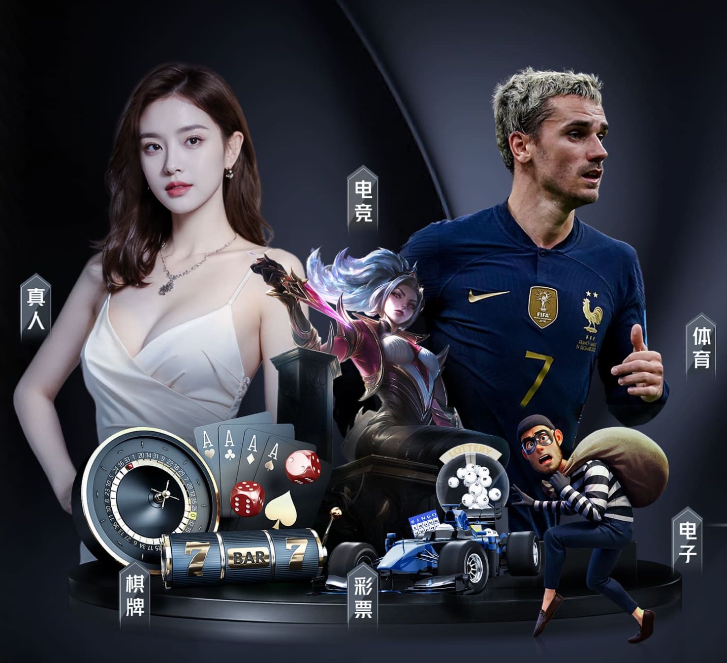 MILE米乐(集团)-MILESPORTS 汉阳区优势园林绿化工程设计规范