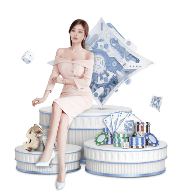 星空体育app下载 绿化工程违规处理办法规定