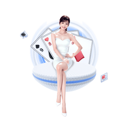 星空体育官网 佛山珠海园林绿化工程与养护